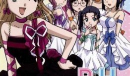 H日本漫画,H日本漫画的奇幻世界