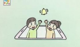 起床漫画,一场关于起床的趣味漫画之旅