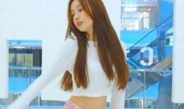 91xiaoleizi直播,揭秘网红魅力背后的故事