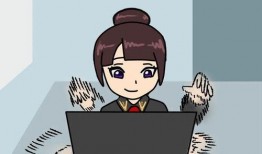 法官漫画,正义的化身与法庭风云的缩影