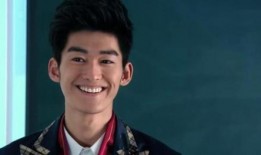 娱乐圈的吃瓜往事