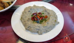 北京麻豆腐做法,传统小吃制作秘籍大揭秘