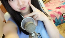 91熊猫直播,打造全新娱乐体验的直播平台