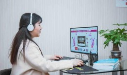 l91直播,揭秘电竞盛宴背后的精彩瞬间