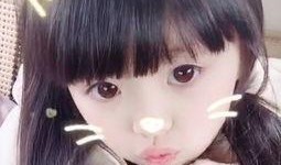 小苹果麻豆图片,时尚界的清新代表