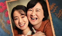 娱乐圈吃瓜短剧大全,揭秘短剧中的吃瓜大事件