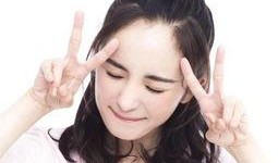 吃瓜娱乐圈 迪丽热巴,瓜田里的娱乐圈明星