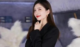 娱乐圈一线吃瓜女明星,揭秘幕后风云与情感纠葛