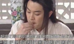 一线吃瓜娱乐圈谁是攻