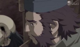 多罗罗漫画,命运交织的剑与魔幻冒险之旅